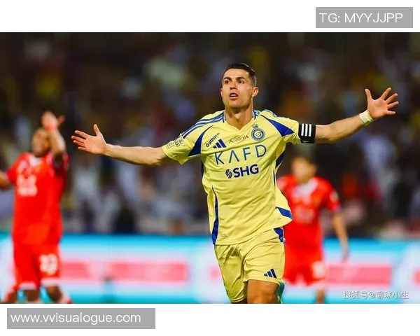 世界足球第一球星是谁 影响力与成就解析