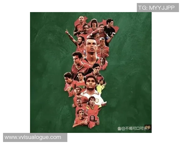 全球足球巨星排名传奇榜单 究竟谁是历史最佳球员之王