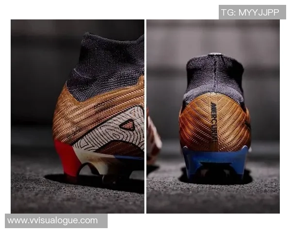 喜欢穿白色足球鞋的球星们展现场上独特风采与个人魅力