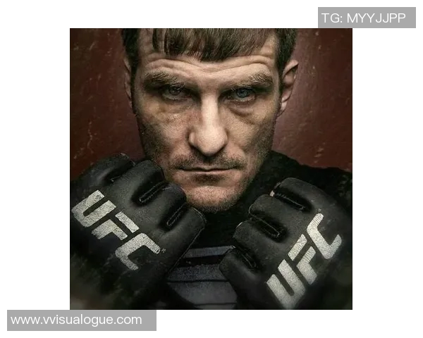 强力一米九：足坛风云新宠