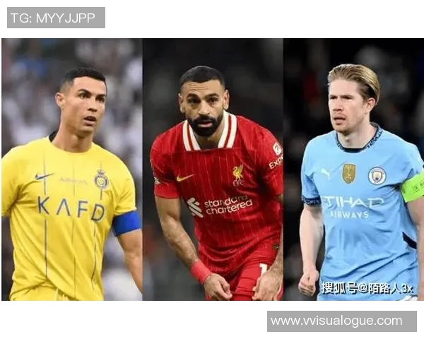 新一代足球明星崛起:2025年年轻球员潜力榜单全解析 新一代足球明星崛起:2025年年轻球员潜力榜单全解析