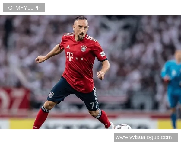 狂傲球星纵横绿茵场誓言以霸气姿态改写足球传奇历史 狂傲球星纵横绿茵场誓言以霸气姿态改写足球传奇历史