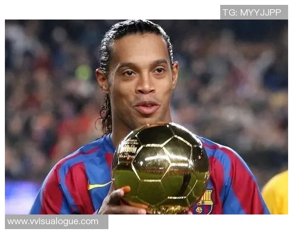 百年不遇的足球星是谁呀揭秘足坛传奇巨星背后的荣耀与争议