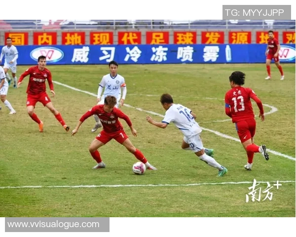 西藏足球球星成长之路与民族体育精神融合探索