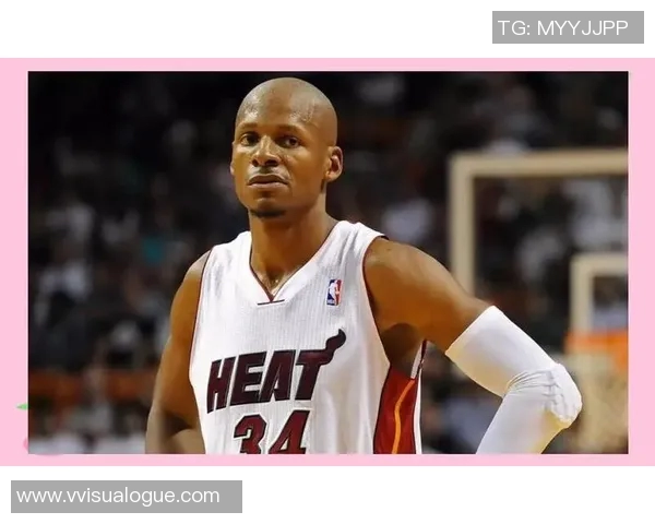 纵观足坛历史细数世界最顶级后卫球星的荣耀与传奇排名 纵观足坛历史细数世界最顶级后卫球星的荣耀与传奇排名