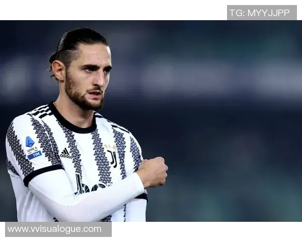 足球天王榜单 谁是现役身高最高的顶级球星