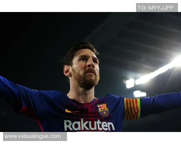 足球史上最被低估的十位球星盘点，他们的表现值得更多的关注与认可