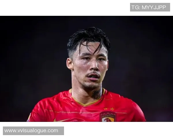 足球抖音领域第一球星是谁？