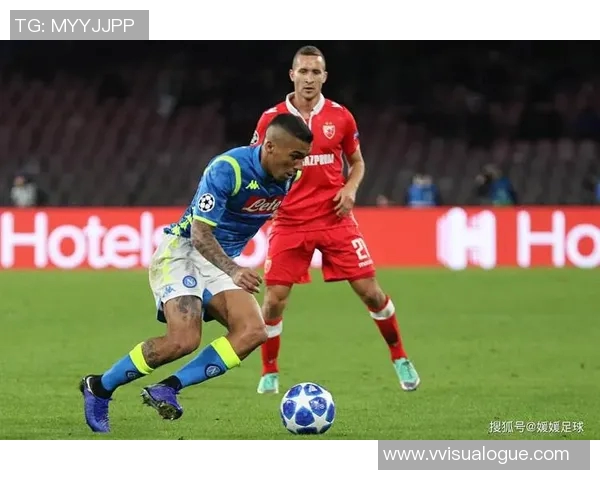 足球巨星挑战日本足球赛场的背后故事与竞技争锋