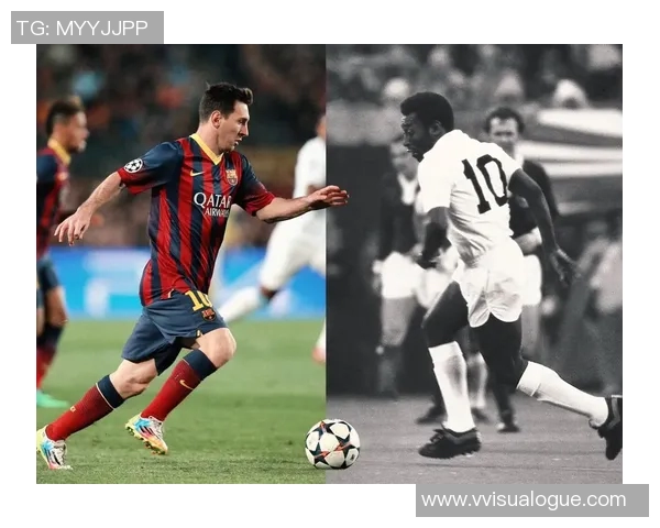 足球明星猜球星挑战 揭开足坛传奇人物的神秘面纱 足球明星猜球星挑战 揭开足坛传奇人物的神秘面纱