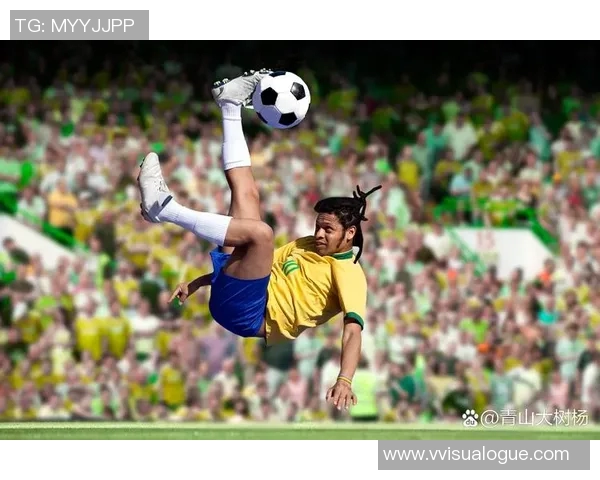 足球球星在困境中咬牙坚持的背后故事与不屈精神