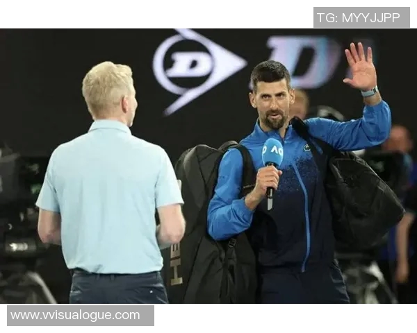 足球球星赛场外拔牙趣闻引发球迷热议与健康生活思考