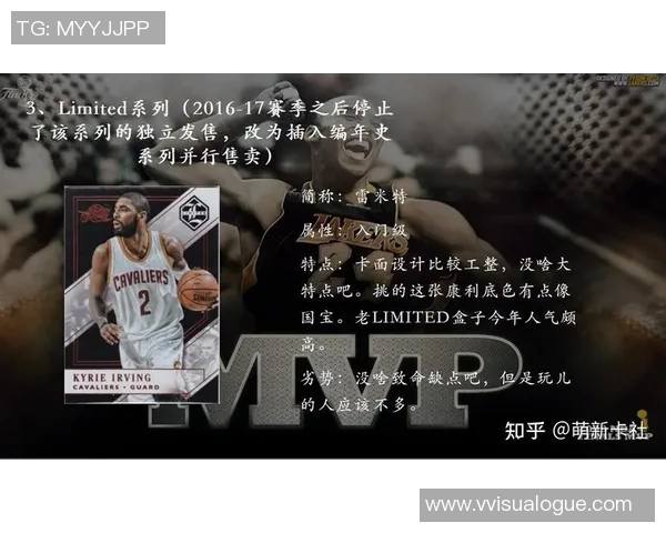 足球英文球星卡收藏指南 盘点最具价值球员卡及其市场趋势