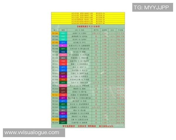 2018年全球顶级足球球星收入排行榜揭秘谁是绿茵场上最赚钱的巨星