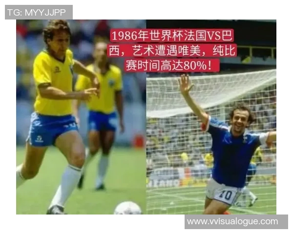 三个足球巨星标志性庆祝动作背后的故事与情感表达