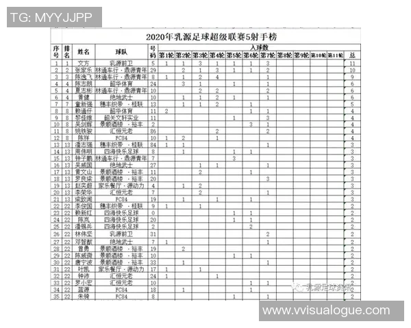 体彩足球星期五比赛结束时间具体安排及注意事项解析 体彩足球星期五比赛结束时间具体安排及注意事项解析
