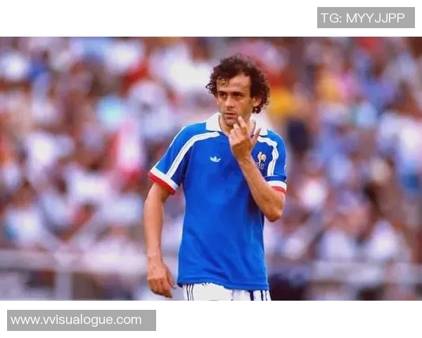 二星足球队代表性球星盘点 这些球员如何影响球队历史与表现