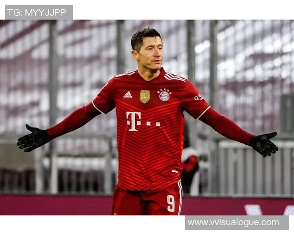 全球足球十大球星排名揭晓 探索当今足坛最具影响力的十位传奇球员