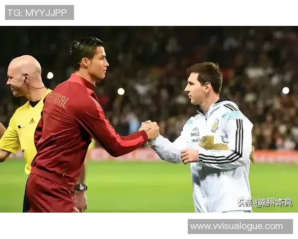 八位最具影响力的足球巨星视频盘点:传奇与现役球员齐聚一堂 八位最具影响力的足球巨星视频盘点:传奇与现役球员齐聚一堂