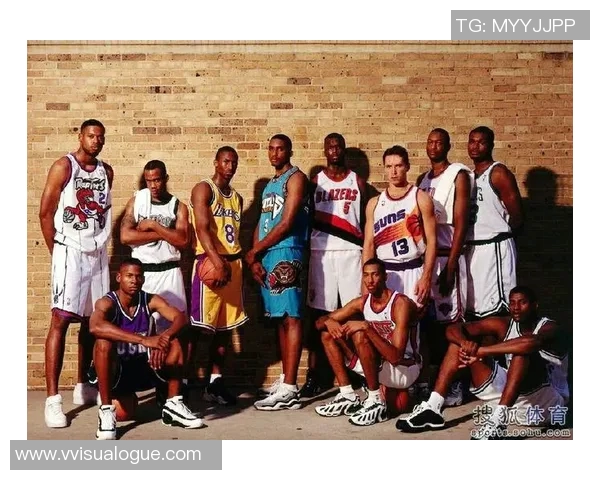 台湾足球球星的崛起与挑战:从草根到国际赛场的奋斗历程 台湾足球球星的崛起与挑战:从草根到国际赛场的奋斗历程