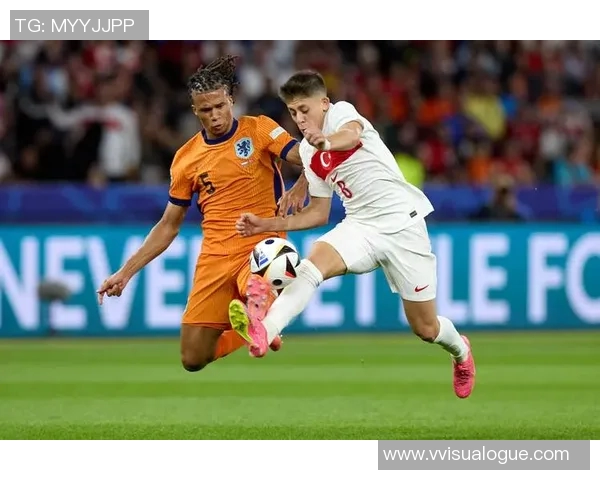 德国足球传奇老将回顾 突破历史巅峰的经典瞬间与荣光