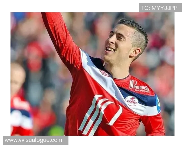 尼的传奇之路 从青涩少年到足坛巨星的奋斗与荣耀