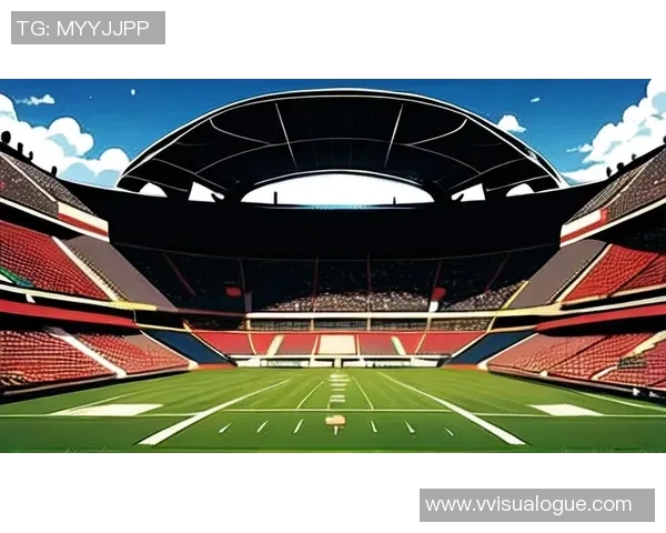 球场英雄诗情画意：从足球传奇到诗意人生的精彩纷呈