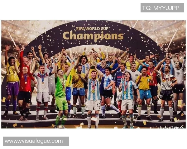 美国足球运动员的崛起与发展：从职业生涯到国家队表现分析