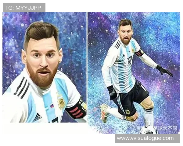 百慕大群岛足球球星哥特的成长历程与国际赛场精彩表现分析