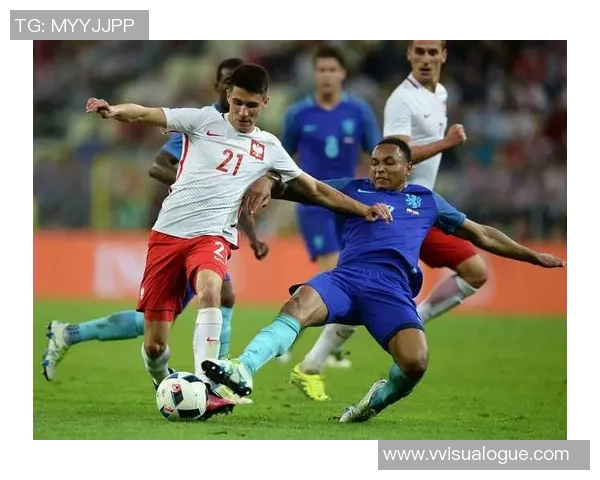 为什么足球界没有零号球星这个现象背后的深层原因分析 为什么足球界没有零号球星这个现象背后的深层原因分析