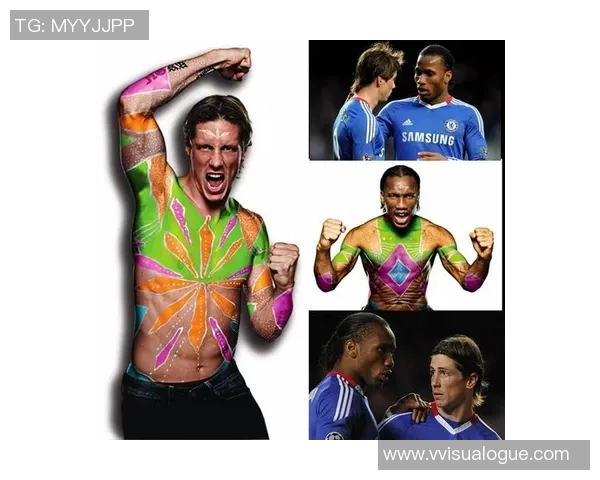 天下足球最精彩十大球星盘点 各大传奇球员风采大比拼 天下足球最精彩十大球星盘点 各大传奇球员风采大比拼