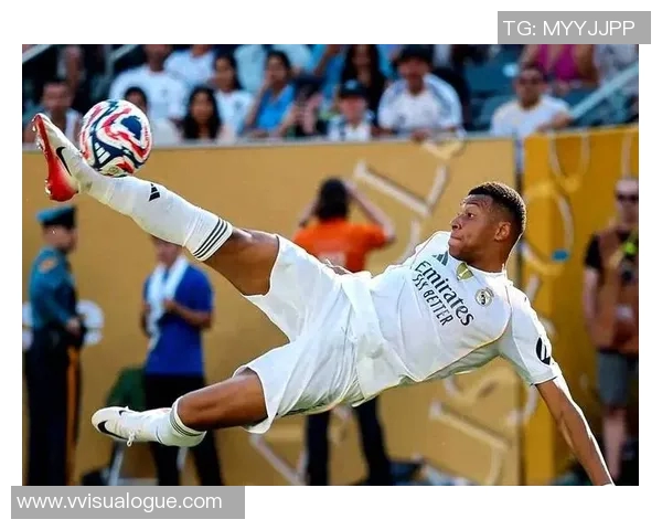 法国足球明星球员盘点:从齐达内到姆巴佩的辉煌传奇 法国足球明星球员盘点:从齐达内到姆巴佩的辉煌传奇