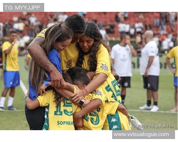 足球传奇的终章：回顾球星们职业生涯中那一粒难忘的最后进球