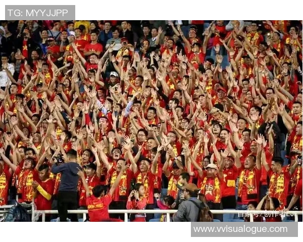 足球天才LZ崛起之路 从青训到世界舞台的传奇历程