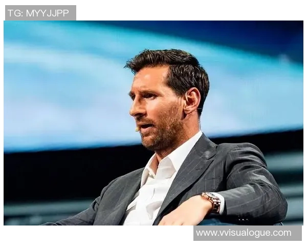 足球球星为何财富惊人背后的商业价值与市场运作揭秘