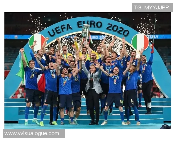 足球球星进球后霸气摇手指展现独特庆祝方式引发热议